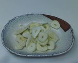 鶏モモ肉のトマト煮作り方5写真