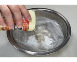 厚揚げのニラ南蛮★動画あり★作り方7写真