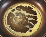 絶品簡単フレンチトースト作り方4写真