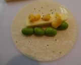 枝豆チーズ味スティック(冷凍ストック)作り方2写真