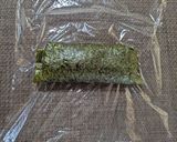 巻かずし作り方5写真