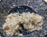 エビ無し！ちくわはんぺんメンボシャ作り方7写真