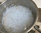 肉じゃがほったらかし！アイリスオーヤマ電気圧力鍋作り方1写真