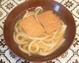 小学生でも作れちゃう、いなり寿司作り方19写真