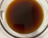 若竹煮(土佐煮風)作り方2写真