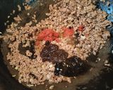 本格中華・陳麻婆豆腐作り方5写真