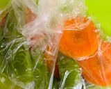 蒸篭で茶碗蒸し(卵感ある固めな)作り方4写真