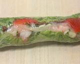 四毒抜きごま味噌ドレッシング作り方5写真