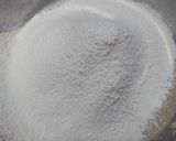 ♬ふわふわ茹で小豆の豆腐ワッフル♬作り方3写真