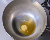 野菜たっぷりごま豆乳煮込み焼きそば作り方5写真