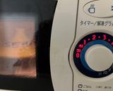 うちののっぺ😻作り方4写真
