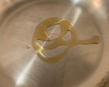 イイダコで簡単チュクミ！粉唐辛子なし本格作り方5写真