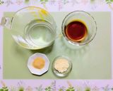 今夜の夕飯簡単本格的トロトロなす麻婆茄子主菜節約作り方5写真