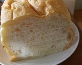 食パン作り方5写真