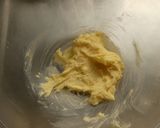 きんかんのスティックケーキ作り方2写真