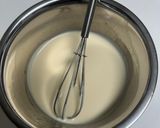 たらのマヨソース焼き作り方1写真