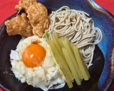 ふきの炒め物♪作り方6写真