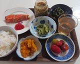 青シソドリンク作り方7写真