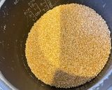 まごわやさしいおにぎり作り方4写真