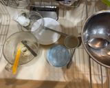 ズボラないちごタルト（さっぱりタイプ）作り方8写真
