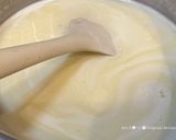 絶品！和の極み⭐︎米粉仕立ての抹茶カヌレ作り方11写真