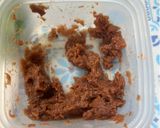 三姉妹の実家メシ・鶏ささみの梅じそ焼き作り方6写真