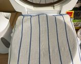 コレなら万能!炊飯器で甘酒どっさり作り方2写真
