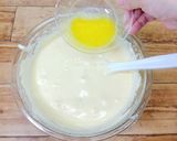 ミニパフェ作り方6写真