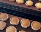 ディアマンクッキー作り方8写真