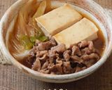 ☆麻婆豆腐☆作り方11写真