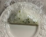 ひろし（青菜のふりかけ）と梅干し作り方5写真