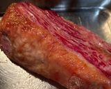 アイリッシュコーンビーフ・グレイズ作り方2写真