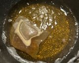 切り干し大根作り方4写真