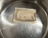 肉じゃが作り方1写真