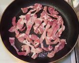ふつうのゴーヤチャンプル作り方7写真