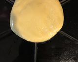 ヒマつぶしクッキー作り方4写真