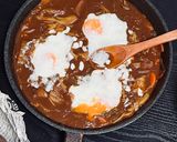 ルブランカレー作り方13写真