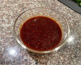 韓国料理、タッハンマリ (닭한마리)作り方5写真