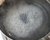 不器用春巻き作り方1写真