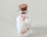 お土産みたいな星の砂♪ボトル作り方6写真