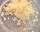 お店以上の味❤️赤ワインソースのハンバーグ作り方1写真