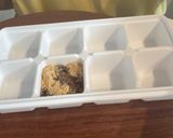 【冷凍ストックセット】味噌しょうゆ鍋作り方3写真