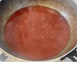 飲めるくらい柔らかい⭐️デミハンバーグ！作り方10写真