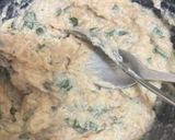 混ぜるだけ ワンパン照り焼きつくね作り方2写真