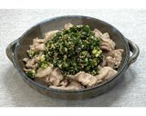 豚肉のにらポンがけ★動画あり★作り方21写真
