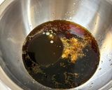 焼きなすと大葉のさっぱり漬け作り方1写真