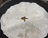 鶏レバーのニンニク生姜入り甘辛煮作り方6写真