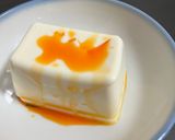 ささっとピリ辛　冷奴作り方1写真