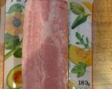 鶏ガラで作る本格ポトフ作り方5写真