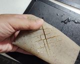 美味しい！冷やしおでん作り方6写真